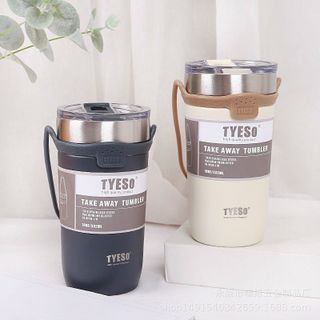 Ly Giữ Nhiệt 710ml
