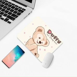 Miếng Lót Chuột Hình Thú