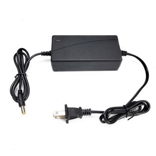 Sạc Adaptor 21v cho máy cầm tay chạy pin, nguồn ra 21V 0.8A - 21V 1.2A