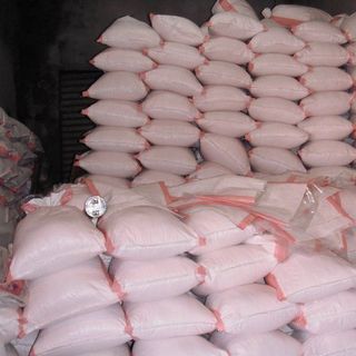 Muối ăn 500g