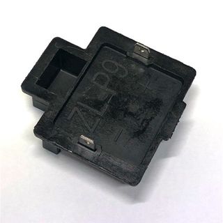 Linh kiện tháo máy, đế chân pin Makita