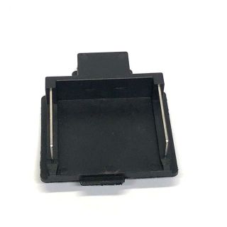 Linh kiện tháo máy, đế chân pin Makita