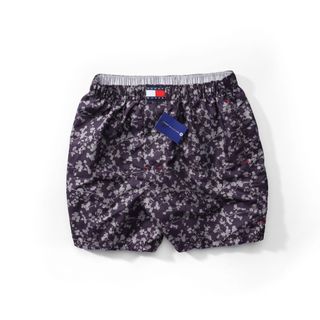 Quần ngủ nam, quần đùi nam cao cấp, chất cotton , mát , mịn full tem tag - size từ 55kg - 90kg