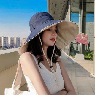 Mũ nữ