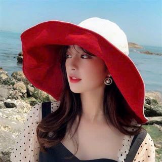Mũ nữ