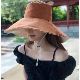 Mũ nữ