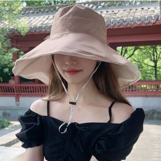 Mũ nữ