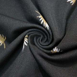 ÁO THUN POLO MỚI 01