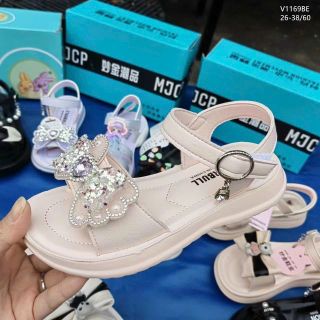Lô sandal trẻ em đẹp V1169BE