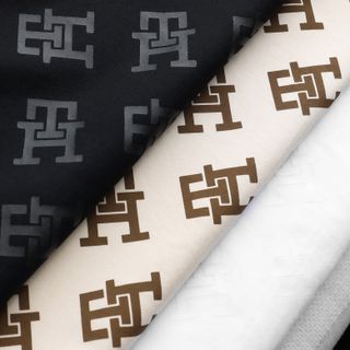 Áo thun cổ tròn nam, áo phông cotton nam cao cấp, chất cotton 4c cao cấp xịn , đường may tỉ mỉ. Logo in công nghệ mới chống bong tróc - size từ 55kg - 85kg