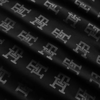 Áo thun cổ tròn nam, áo phông cotton nam cao cấp, chất cotton 4c cao cấp xịn , đường may tỉ mỉ. Logo in công nghệ mới chống bong tróc - size từ 55kg - 85kg