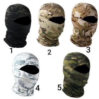 KHĂN TRÙM NINJA CS ĐI PHƯỢT - KHĂN BỊT MẶT CHỐNG NẮNG PHƯỢT THỦ TH450 (GIAO MÀU NGẪU NHIÊN) - BÁCH HÓA SHOP