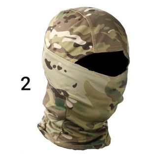 KHĂN TRÙM NINJA CS ĐI PHƯỢT - KHĂN BỊT MẶT CHỐNG NẮNG PHƯỢT THỦ TH450 (GIAO MÀU NGẪU NHIÊN) - BÁCH HÓA SHOP