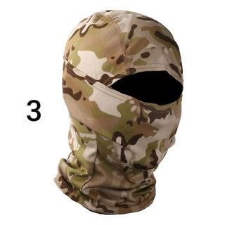 KHĂN TRÙM NINJA CS ĐI PHƯỢT - KHĂN BỊT MẶT CHỐNG NẮNG PHƯỢT THỦ TH450 (GIAO MÀU NGẪU NHIÊN) - BÁCH HÓA SHOP