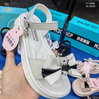 Lô sandal trẻ em đẹp V1169BE