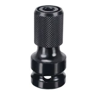 Đầu Chuyển Bulong 1/2 Sang Bắn Vít Lục Giác