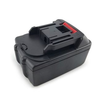 Mạch bảo vệ, vỏ thay thế pin 10 cell 5S 3P dành cho máy siết bulong, máy khoan, máy vặn vít