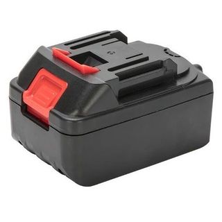 Mạch bảo vệ, vỏ thay thế pin 10 cell 5S 3P dành cho máy siết bulong, máy khoan, máy vặn vít