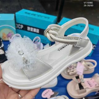 Lô sandal trẻ em đẹp V1169BE