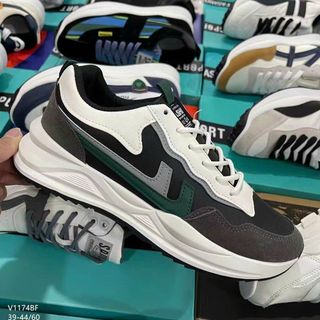 Lô thể thao nam V1174BF