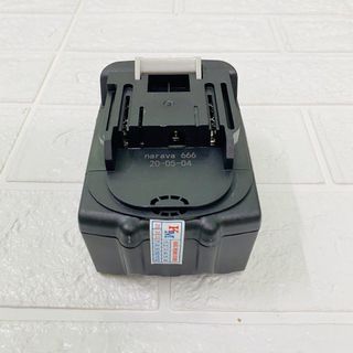 Pin Hitachi 199v, pin máy khoan chân pin thông dụng - pin 10 cell