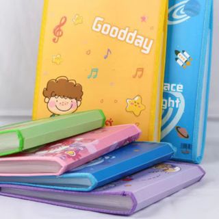 Cặp đựng tài liệu xách tay