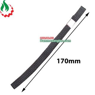 Dây treo máy khoan pin, máy siết bulong