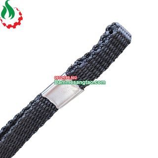 Dây treo máy khoan pin, máy siết bulong