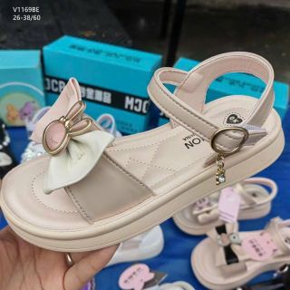 Lô sandal trẻ em đẹp V1169BE