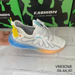 Lô thể thao nam V663CN/E
