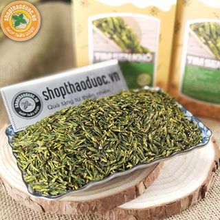 Tim sen sấy khô giá sỉ toàn quốc