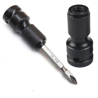Đầu chuyển đổi bulong 1/2 sang bắn vít