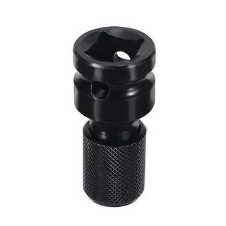 Đầu chuyển đổi bulong 1/2 sang bắn vít