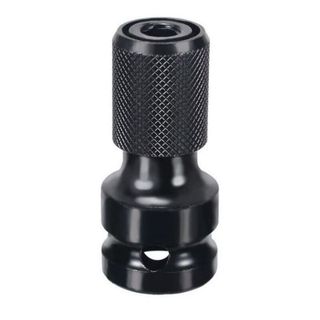 Đầu chuyển đổi bulong 1/2 sang bắn vít