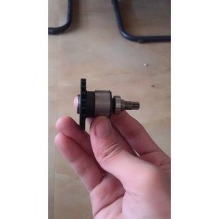 Phụ kiện sửa chữa máy chuyên vít Makita ( mạch, roto, stato,... )