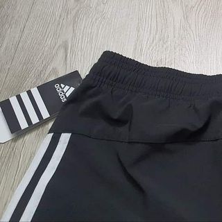 Quần đùi nam, quần short thun nam, Chất thun thể thao poly 2da Cao Cấp,3 túi khóa