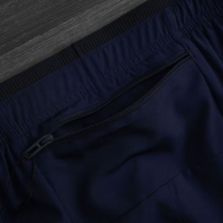 Quần short dù nam, quần đùi nam cao cấp, chất Xi dãn xịn - size từ 55kg - 85kg