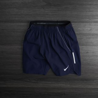 Quần short dù nam, quần đùi nam cao cấp, chất Xi dãn xịn - size từ 55kg - 85kg