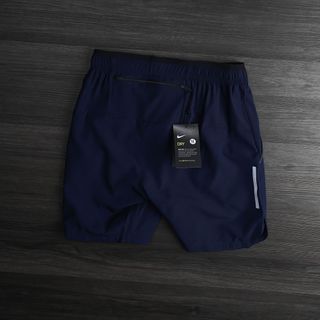 Quần short dù nam, quần đùi nam cao cấp, chất Xi dãn xịn - size từ 55kg - 85kg