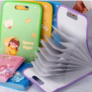 Cặp đựng tài liệu xách tay