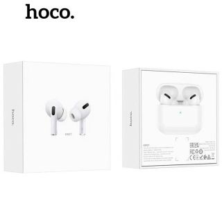 Tai Hoco blutook Ew27