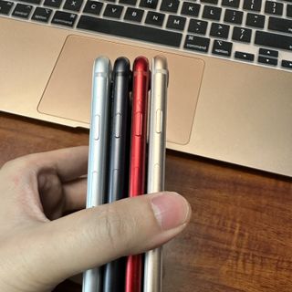 iPhone 8 64GB đẹp 99% Bảo Hành 1 đổi 1