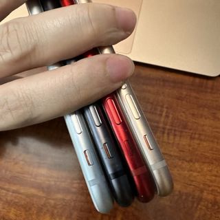 iPhone 8 64GB đẹp 99% Bảo Hành 1 đổi 1 giá sỉ