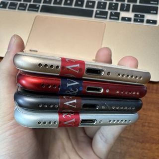 iPhone 8 64GB đẹp 99% Bảo Hành 1 đổi 1