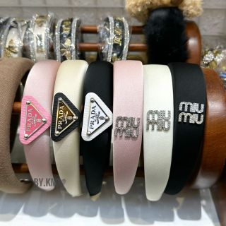 Bờm tóc , băng đô tóc hãng hàng quảng châu giá sỉ