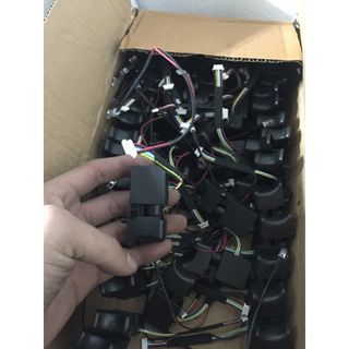 Công tắc máy khoan pin Makita, cò máy khoan pin Makita không chổi than