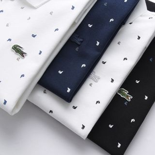 Áo thun cổ bẻ nam, áo phông polo nam cao cấp, chất cá sấu 4c siêu đẹp - size từ 55kg - 85kg