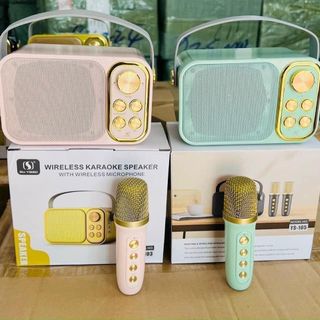 Loa YS103 Loa YS103 Loa YS103 giá sỉ - giá bán buôn