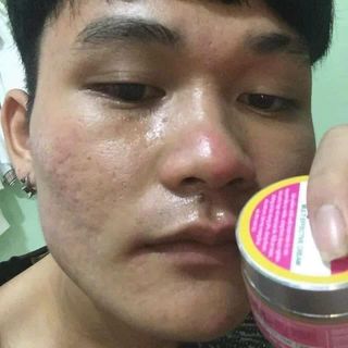 Kem Mulrose