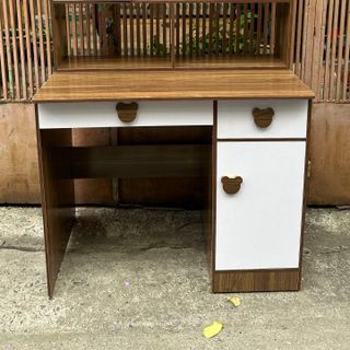 BÀN GẤU CAO CẤP